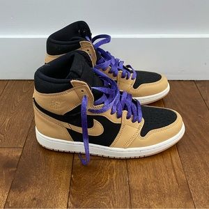 Air Jordan 1 Retro High OG